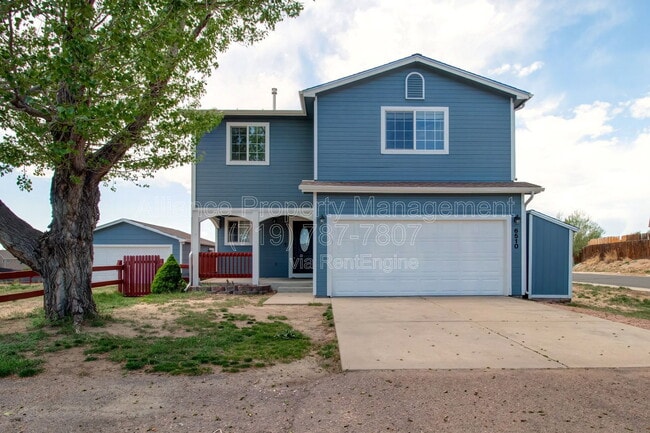 Building Photo - 6510 Oakwood Blvd