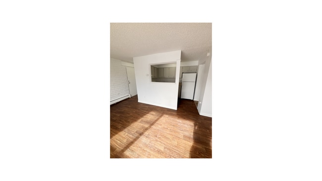 Sin título (10) - Creekside