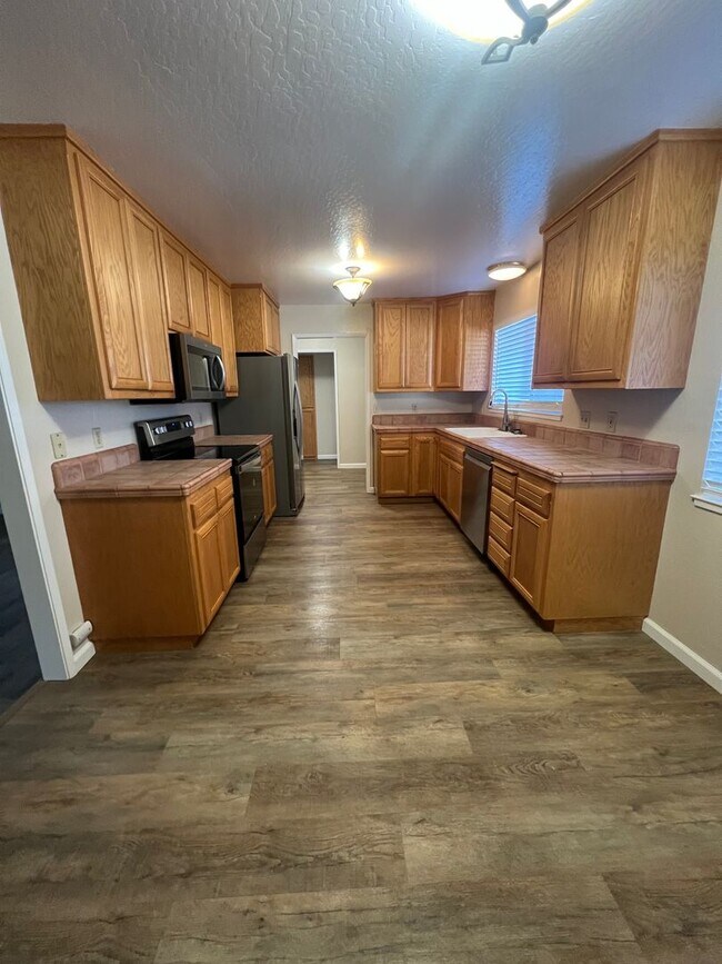 Photo - Rincon Valley Three Bedroom Home