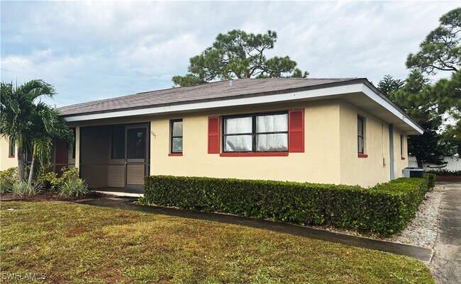 Building Photo - 757 95th Ave N