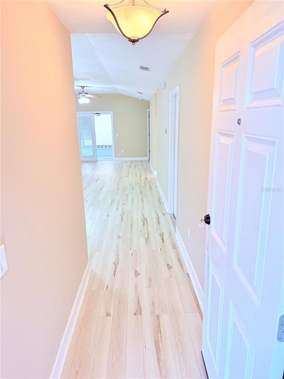 Photo - 470 SW 251st St