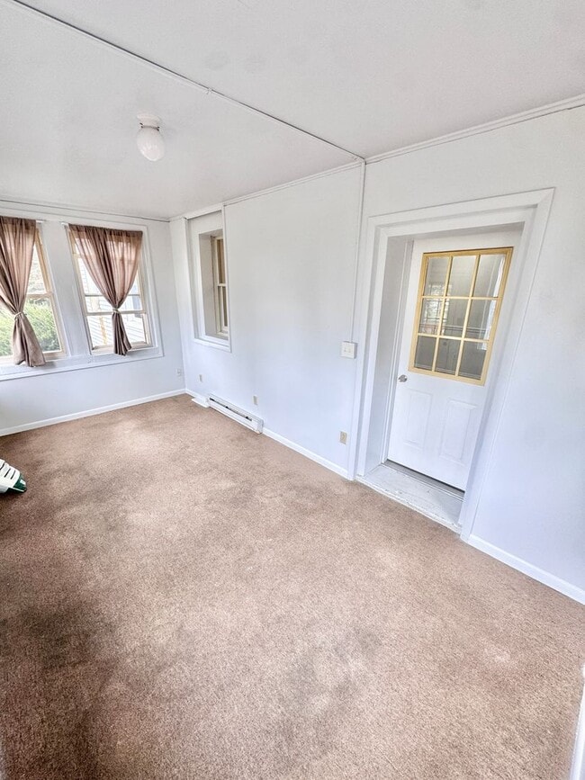 Photo - 8361 Schantz Rd Unit Schantz Rd - 1