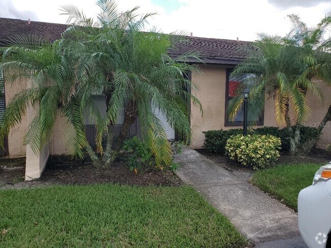 Building Photo - 2132 St Marteen Ct Rental