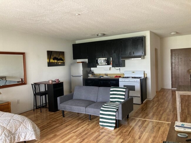 Photo - 355 Kalanianaole St