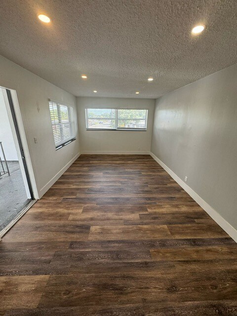 Photo - 2500 Johnson St LLC