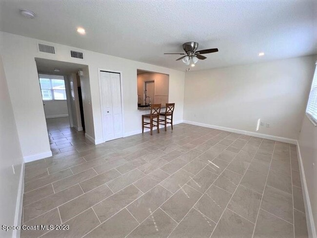 Photo - 8401 N Atlantic Ave Unit B15