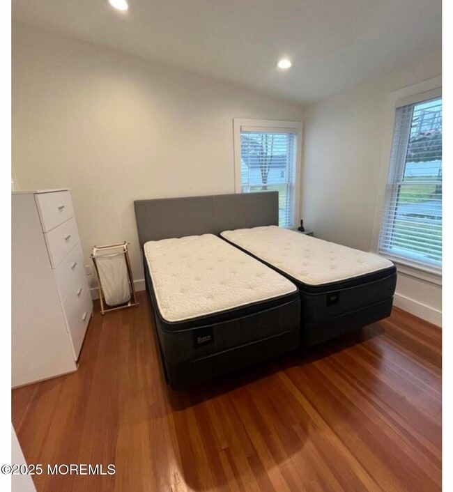 Photo - 76 Poplar Ave