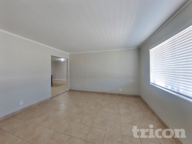 Photo - 1649 W Pueblo Ave