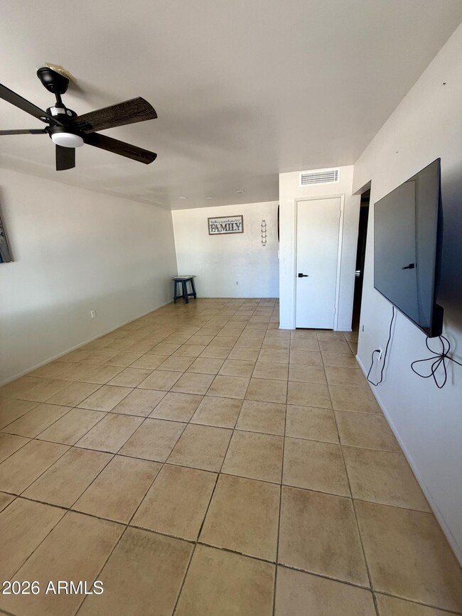 Photo - 12624 N 105th Ave