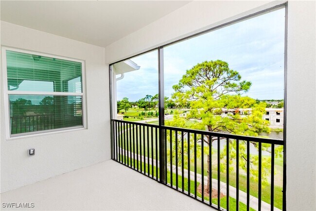 Photo - 18451 Copperhead Dr Unit 545