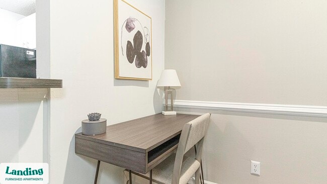 Photo - 10263 Whispering Forest Dr Unit 1312.1407869