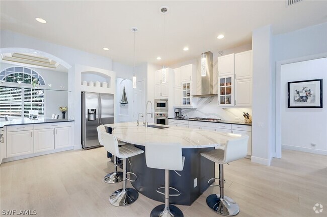 Building Photo - 18361 Verona Lago Dr Rental