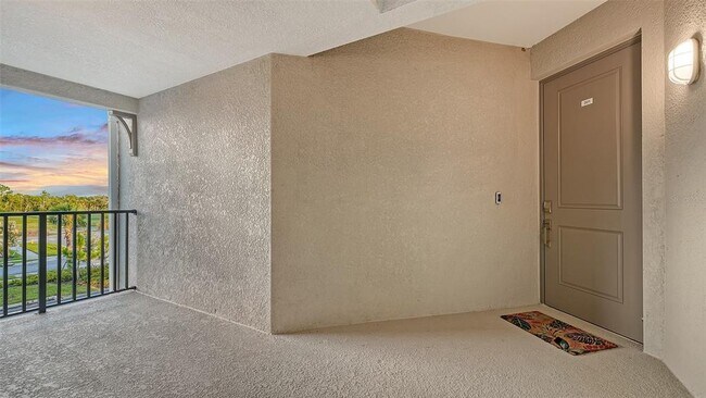 Photo - 17655 Opal Sand Dr Unit 301