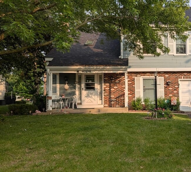 Building Photo - 11727 Davey Dr Rental