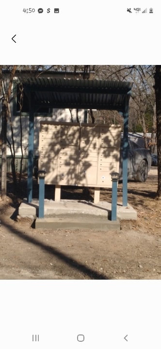 Photo - 300 W Rabbit Cove Rd