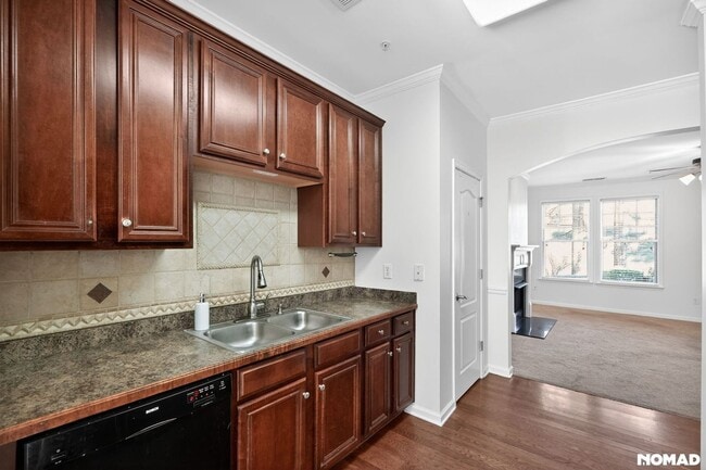 Photo - 235 River Green Ave