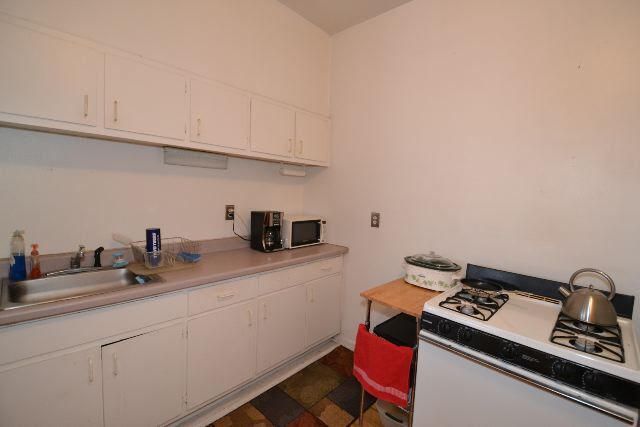 Photo - 923 W Waveland Ave Unidad D3