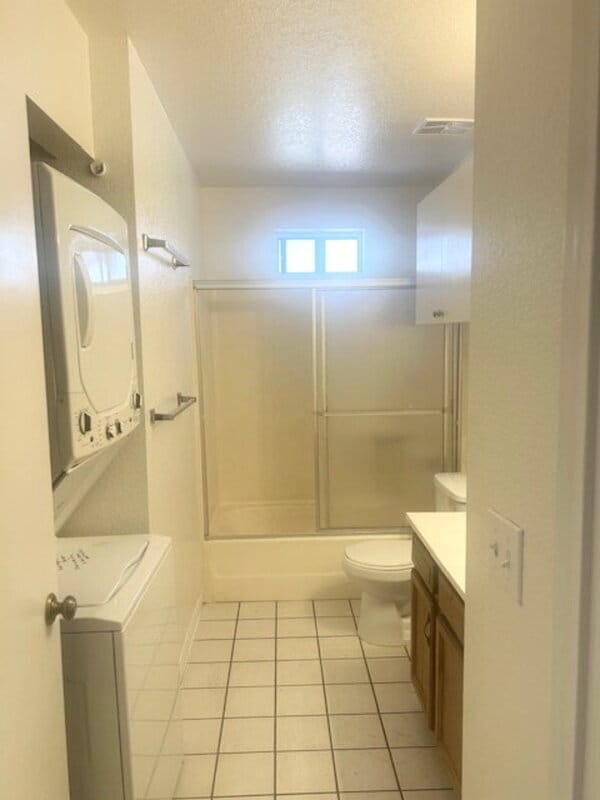 Photo - 14214 N Ashbrook Dr Unit B