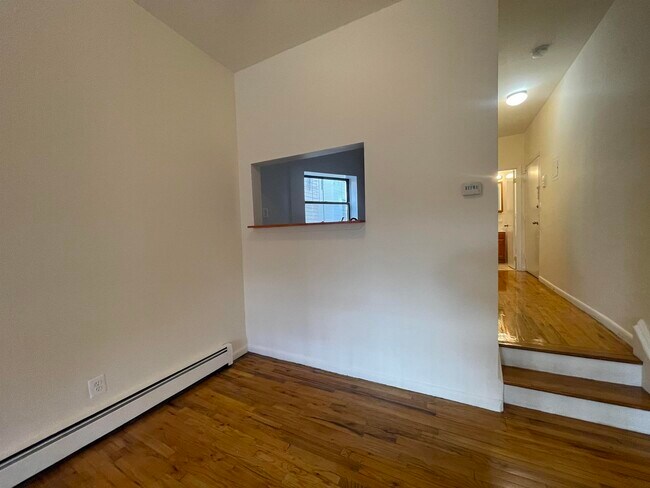 Photo - 171 Old Bergen Rd Unit 1L