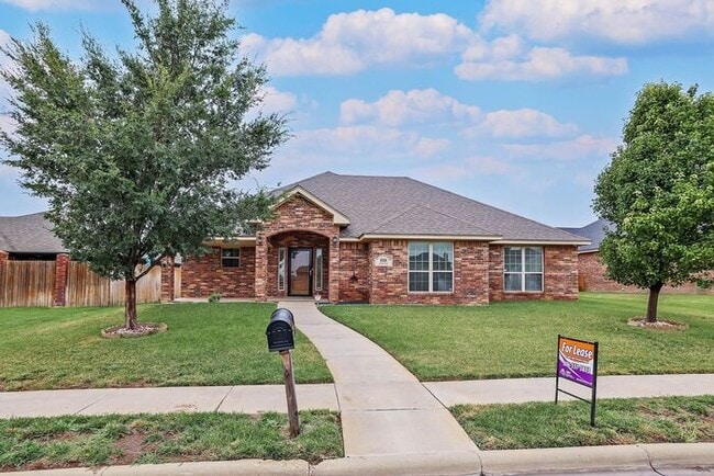 Building Photo - 8108 Knoxville Dr Rental