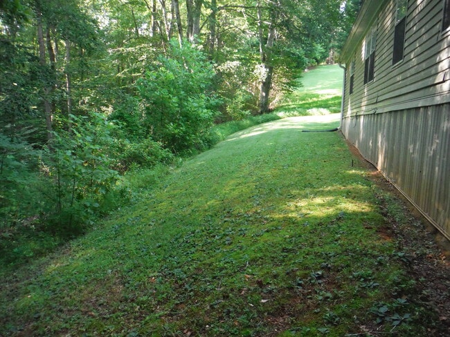 Photo - 127 John Lewis Dr