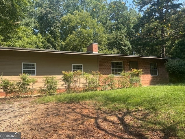 Building Photo - 294 Longview Dr Rental