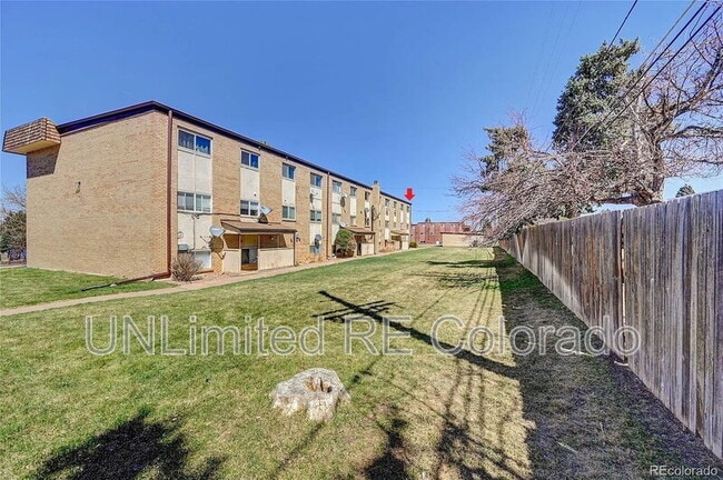 Photo - 230 S Brentwood St Unit Apt #301