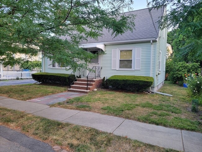 Photo - 23 Hull St Apartment Unit 1