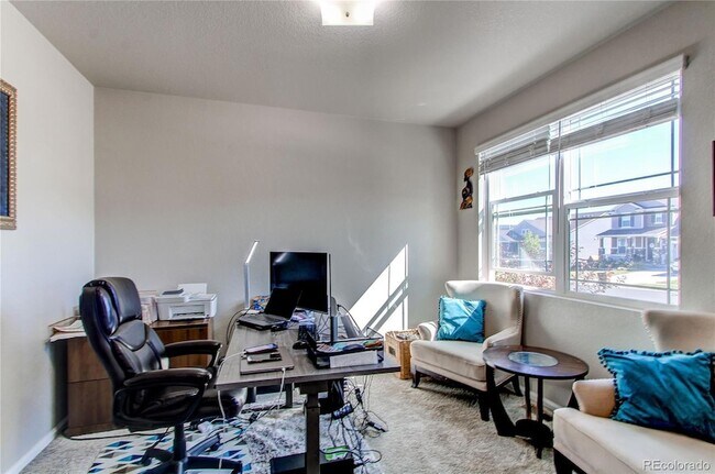 Photo - 23941 E Minnow Dr