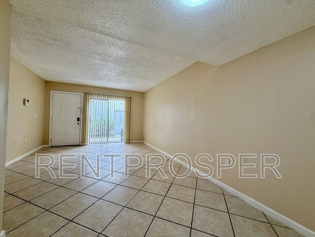Photo - 4149 S Semoran Blvd Unit #4