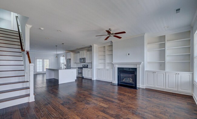 Photo - 3540 Shell Quarry Dr