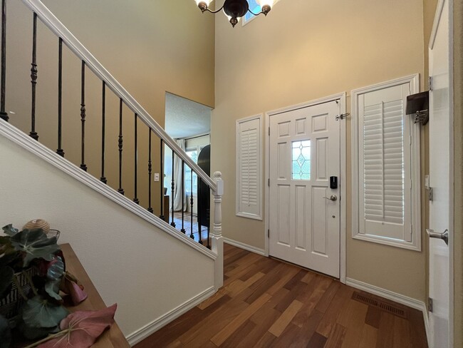 Photo - Stunning Bull Mountain Home with Gourmet Kitchen & Luxurious Primary Suite Retreat