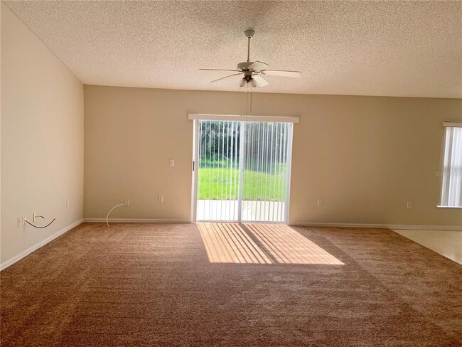 Photo - 3087 Blaine Cir