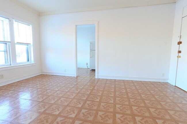 Photo - 2222 W Wilson Ave Unidad 308