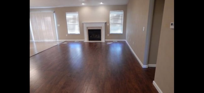 Photo - 2224 Madero Dr