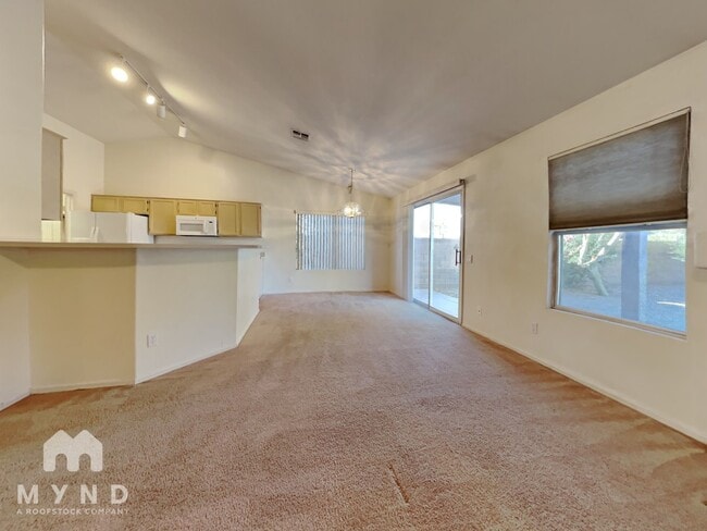 Photo - 26224 N 45th St