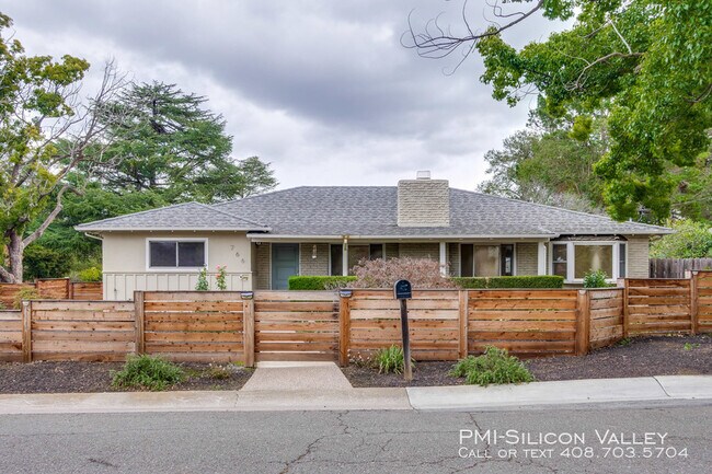 Los Altos Hookup County Los Altos Hookup County