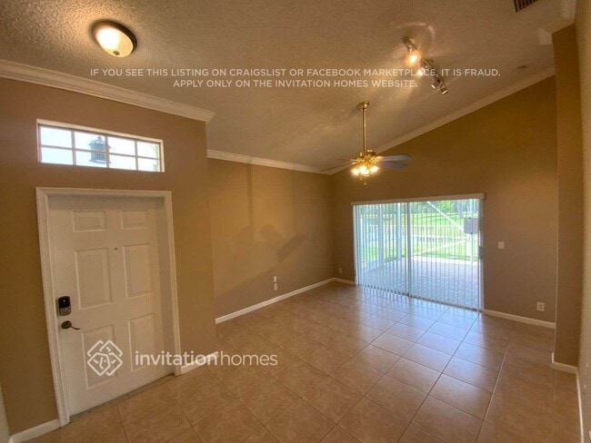 Photo - 5785 Raceway Rd