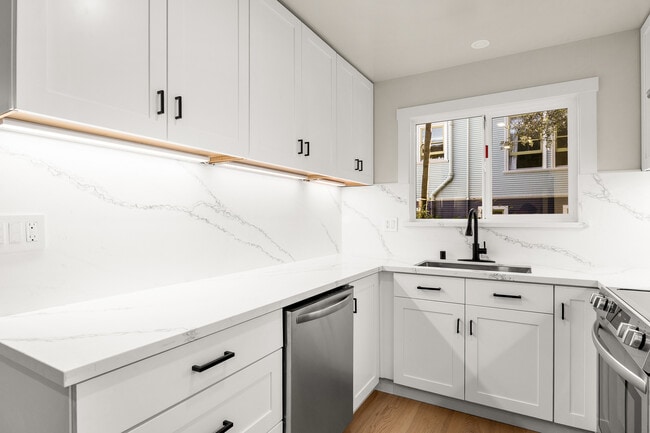 Photo - 509 Leibrandt Ave Unidad 1