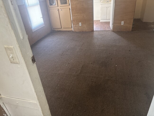 Photo - 21 Oddie Ln