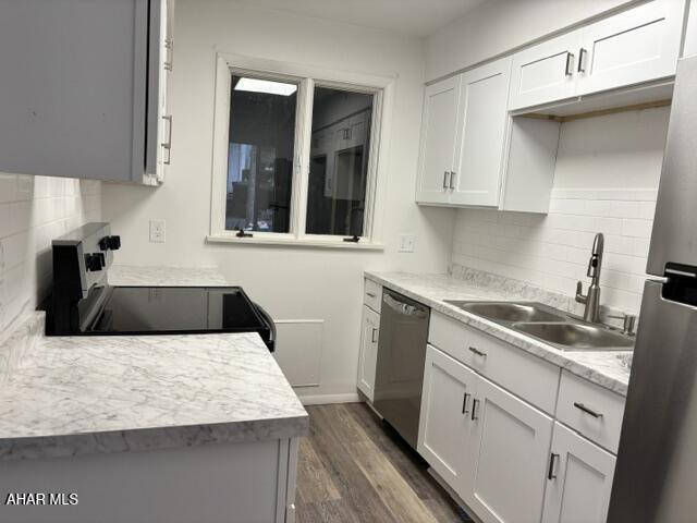 Photo - 2120 Pine View Dr