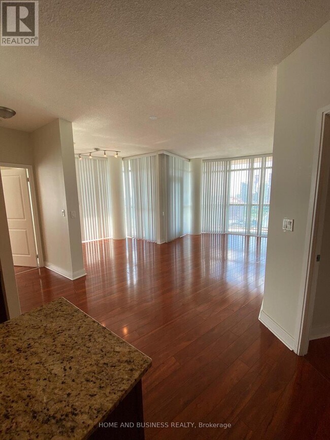 Photo - 70 Absolute Ave Unit 2505