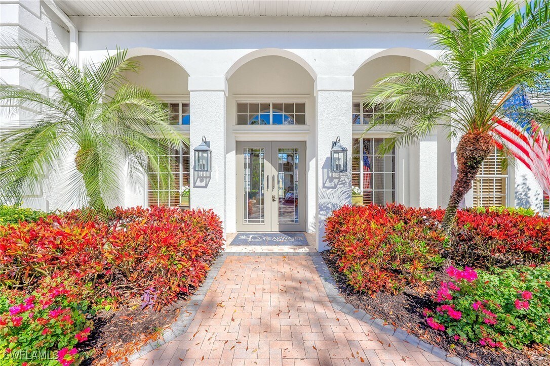 Photo - 831 Sailaway Ln Unidad 104