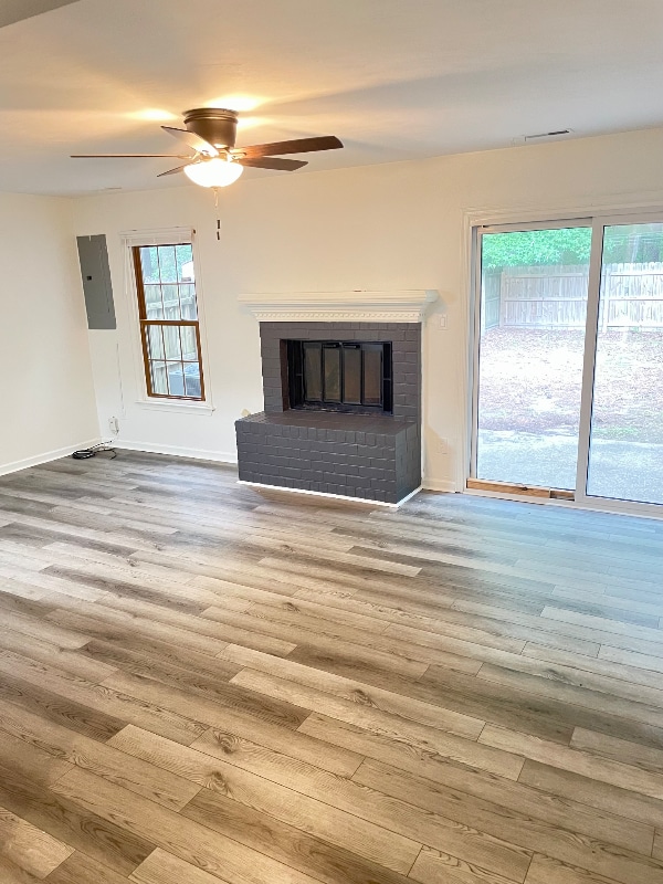Building Photo - 4229 Morgate Ln Rental