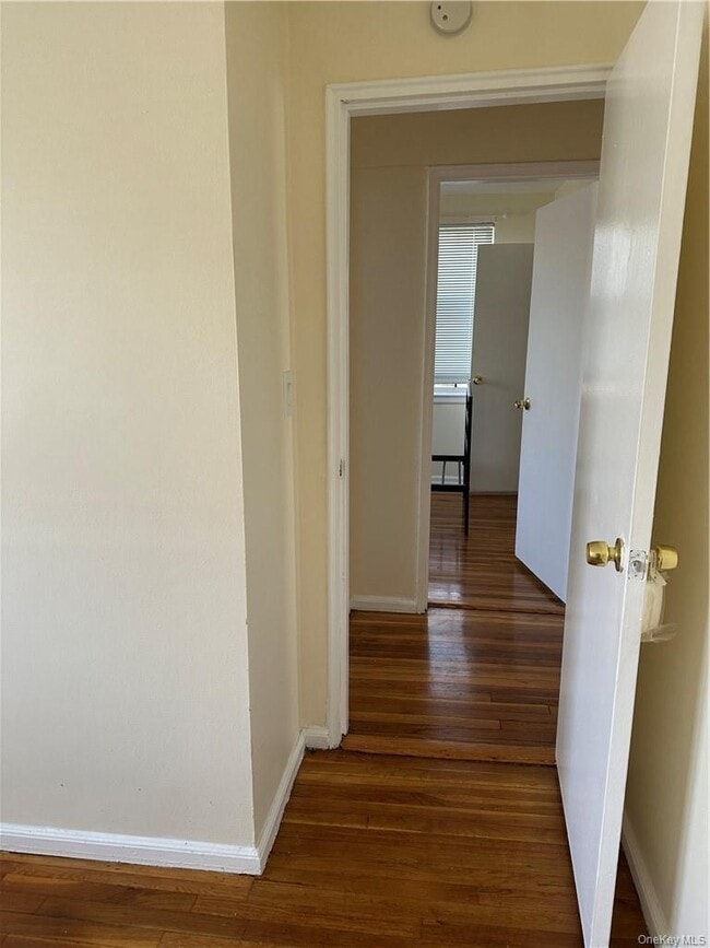 Photo - 101 Carpenter Ave Unit B7
