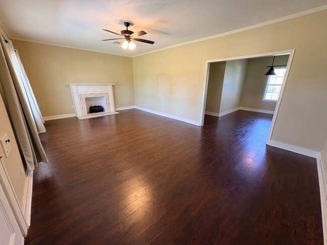 Photo - 138 Richard St