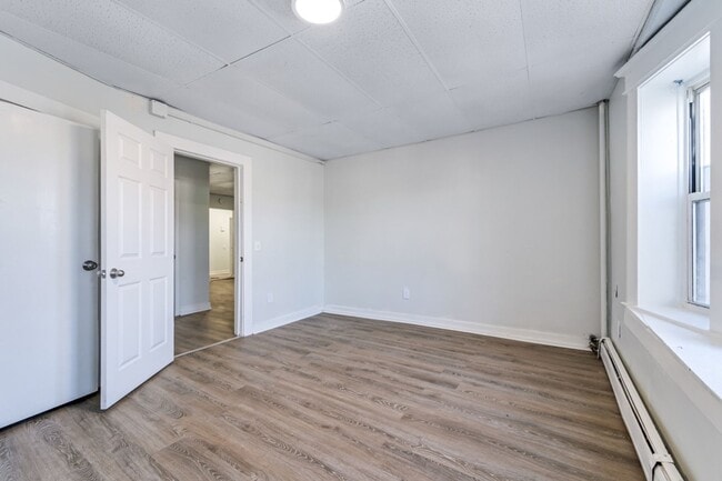 Photo - 3 Bedroom Apartment - Second Floor | Springfield, MA Unit APT 3