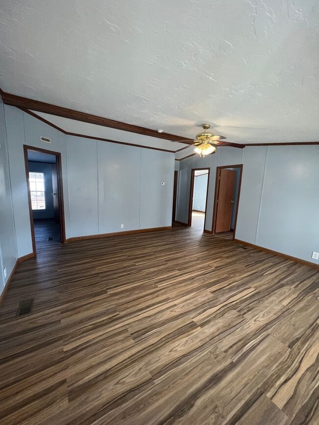 Photo - Caryville 37714 - COMING SOON! 3 bedroom, 2 bath home - Contact Chad Weeks (865) 567-6193