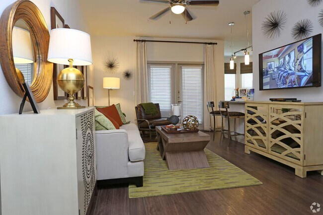 Photo - Stylish Space, Prime Location Unidad PSC1