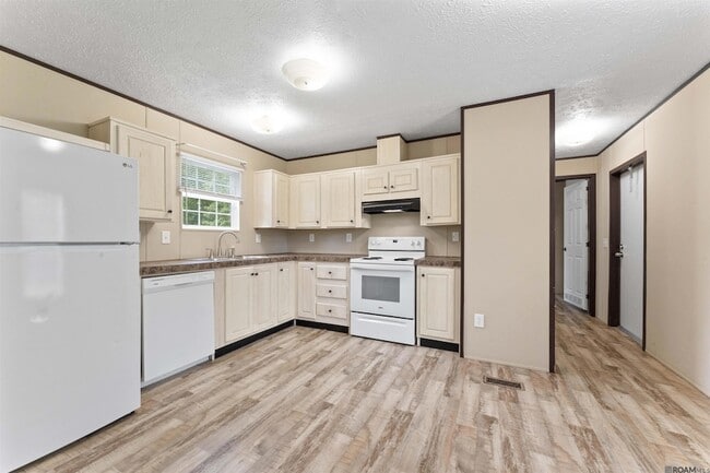 Photo - 11541 Marlene Ave